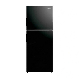 [10.10] HAIER ตู้เย็น 2 ประตู 6.6Q รุ่น HRF-185MN - Haier