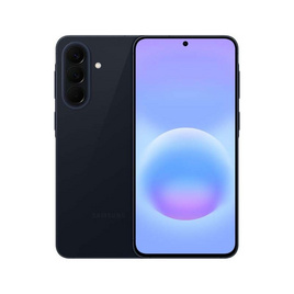 [10.10] Samsung Galaxy A57 5G ( Ram 12 Gb, Rom 512 Gb ) - Samsung