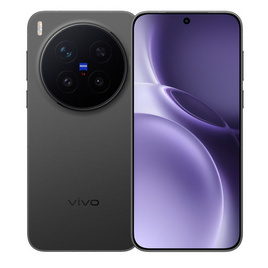 [10.10] Vivo X300 Pro 5G (Ram 16 Gb , Rom 512 Gb) - Vivo