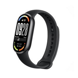 [10.10] Xiaomi นาฬิกา Smart Watch รุ่น  Band 10 - Xiaomi, มือถือและอุปกรณ์ไอที