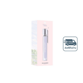 โพชั่น โอเดอปาฟูม บาย โพชั่นเฮ้าส์ เลิฟลี่เดย์ 10 ml Lovely Day - Potion House, 7Online