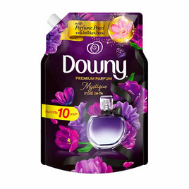 ดาวน์นี่ปรับผ้านุ่มมิสทีค 1100 มล. - Downy, สินค้าขายดี