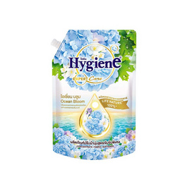 ไฮยีน เอ็กซ์เพิร์ท แคร์ ไลฟ์ เนเจอร์ โอเชี่ยน บลูม 1100 มล. - Hygiene, ของใช้ภายในบ้าน