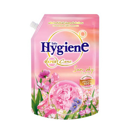 ไฮยีน เอ็กซ์เพิร์ท แคร์ เนเจอร์ บูสเตอร์ กลิ่นซัน สกาย 1100 มล. - Hygiene, ของใช้ภายในบ้าน