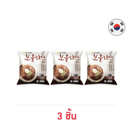 โบกึลรามยอน รสจาจังมยอน 115 กรัม - โบกึล