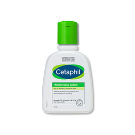 เซตาฟิล มอยซ์เจอไรซิ่ง โลชั่น 118 มล. - Cetaphil, ผลิตภัณฑ์ดูแลผิว