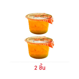 เอ็มไพร์ แยมรสส้ม 120 กรัม - เอ็มไพร์, ผลิตภัณฑ์ทาขนมปัง