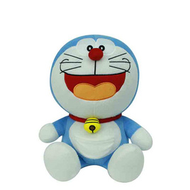 ตุ๊กตาโดเรม่อน 12 นิ้ว - Carrot Taniya, Shop in Shop