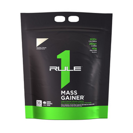 อาร์วัน เอ็ม จี วานิลลา ครีม ขนาด 12 ปอนด์ - Rule1