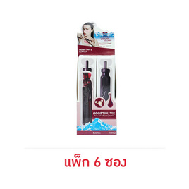 (ไบโอแอคทีฟ พลัส) ลิควิด คอลลาเจน 12กรัม (แพ็ก 6 ซอง) - BioActive+, สินค้าใหม่