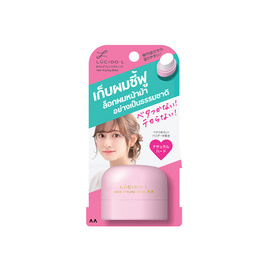 ลูซิโดแอล สไตล์ลิ่ง สติ๊ก 13 กรัม - #N/A, จัดแต่งทรงผม