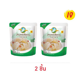 นกพิราบ ผักกาดดองเผ็ดหวานซอง 145 กรัม - นกพิราบ, สินค้าใหม่เครื่องปรุงและอาหาร