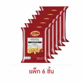 อองเทร่ แคบหมู รสดั้งเดิม 14 กรัม (แพ็ก 6 ชิ้น) - อองเทร่, ขนมขบเคี้ยว และช็อคโกแลต