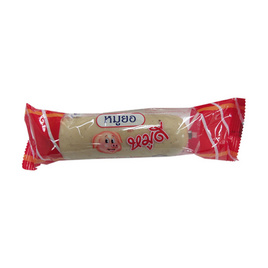 หมูยอหมูดี150G. - ส.ขอนแก่น, ไส้กรอก โบโลน่า กุนเชียง แฮม