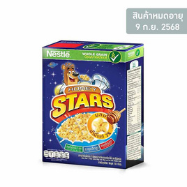 เนสท์เล่ฮันนี่สตาร์ 150 กรัม - Nestle, ซีเรียล