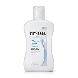 ฟิสิโอเจล คลีนเซอร์ 150 มล. - Physiogel, Cleanser