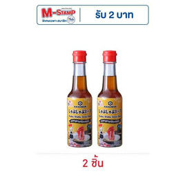 คิคโคแมนเทสตี้เจแปน ซุปชาบูญี่ปุ่นเข้มข้น 150 มิลลิลิตร - Kikkoman, ซุปกึ่งสำเร็จรูปชนิดอื่น ๆ