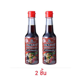คิคโคแมนเทสตี้เจแปน ซุปสุกี้ญี่ปุ่น 150 มิลลิลิตร - Kikkoman