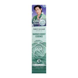 ศรีจันทร์ แบริเออร์ บูสต์ เอสเซนส์ 150 มล. - Srichand, ดูแลผิวหน้า