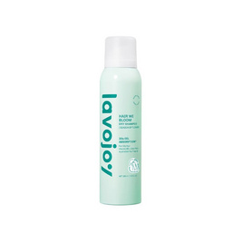 ลาโวจอย แฮร์ วี บลูม ดราย แชมพู ซีซั่น ออฟ ฟลาวเวอร์ 150 มล. - Lavojoy, สินค้าใหม่ของใช้ส่วนตัว