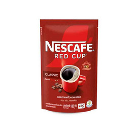 เนสกาแฟ เรดคัพ ถุง 180 กรัม - Nescafe, Nescafe