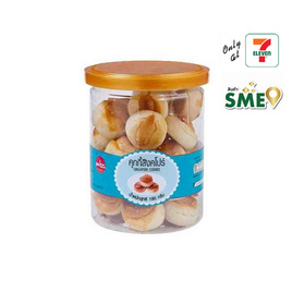 เอ็มบีเอ คุกกี้สิงคโปร์ 190 กรัม - เอ็มบีเอ, CAKE & BAKE