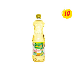 มรกต น้ำมันถั่วเหลือง 1 ลิตร - มรกต, น้ำมัน