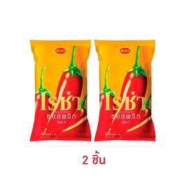 โรซ่า ซอสพริก 1 กิโลกรัม - โรซ่า, สินค้าใหม่เครื่องปรุงและอาหาร