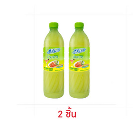 ฟ้าไทย น้ำมะนาว 1,000 มล. - ฟ้าไทย, ฟ้าไทย