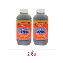 นกขั้วโลก ซอสหอยนางรม สูตร1 1 ลิตร - นกขั้วโลก, เครื่องปรุงรสและของแห้ง