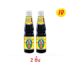 เด็กสมบูรณ์ ซีอิ๊วขาวสูตร1 300 มล. - เด็กสมบูรณ์, ซีอิ๊ว/เต้าเจี้ยว