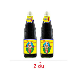 เด็กสมบูรณ์ ซีอิ๊วขาวสูตร1 700 มล. - เด็กสมบูรณ์, ซีอิ๊ว/เต้าเจี้ยว