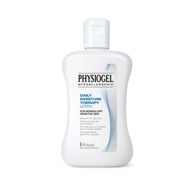 ฟิสิโอเจล โลชั่น 200 มล. - Physiogel, Triple Action