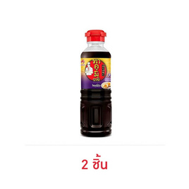 ทาคูมิ-อายิ โชยุญี่ปุ่น 200 มล. - ทาคูมิ-อายิ, มหกรรมของใช้คู่ครัว