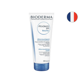 ไบโอเดอร์มา ออโตเดิร์ม พีพี บูเม่ 200 มล. - Bioderma, Skin Care