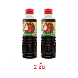 ทาคูมิ อายิ ซอสผัด 200 มล. - ทาคูมิ-อายิ, ซอสปรุงอาหารอื่นๆ