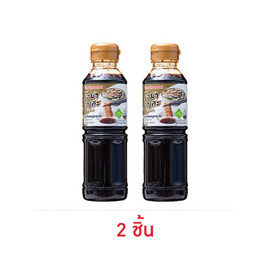 โอมากาเสะ ซอสจิ้มหมูกระทะ 200 กรัม - โอมากาเสะ, น้ำจิ้ม