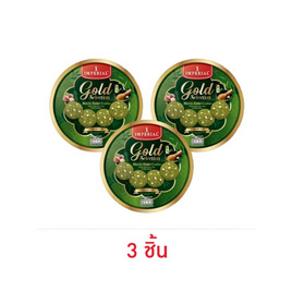 อิมพีเรียล บัตเตอร์คุกกี้รสมัทฉะไวท์ช็อกโกแลตชิพ 200 กรัม - อิมพีเรียล, ขนมขบเคี้ยว และช็อคโกแลต