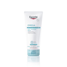 ยูเซอริน โอเมก้า อะโท-คาล์มมิ่ง บาล์ม 200 มล. - Eucerin, โปรโมชั่นพิเศษ