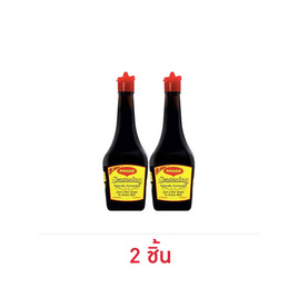 แม็กกี้ ซอสปรุงรส 200 มล. - แม็กกี้, สินค้าใหม่เครื่องปรุงและอาหาร
