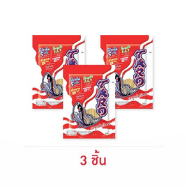 ทาโร ปลาสวรรค์รสซูเปอร์แซบ 20 กรัม - ทาโร, สินค้าขายดี