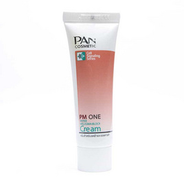 แพน พีเอ็ม วัน 20 กรัม - PAN Cosmetic, 7Online