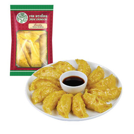 เกี๊ยวกุ้ง 240 กรัม เจดดราก้อน - เจดดราก้อน, ติ่มซำ