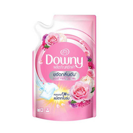 ดาวน์นี่ น้ำยาซักผ้าการ์เด้นบลูม 240 มล. - Downy, น้ำยาซักผ้า