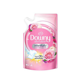 ดาวน์นี่ น้ำยาซักผ้าการ์เด้นบลูม 240 มล. - Downy, ของใช้ภายในบ้าน