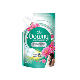 ดาวน์นี่ น้ำยาซักผ้า ตากผ้าในร่ม 240 มล. - Downy, Downy