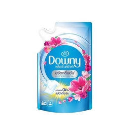 ดาวน์นี่ น้ำยาซักผ้า ซันไรท์เฟรช 240 มล. - Downy, น้ำยาซักผ้า