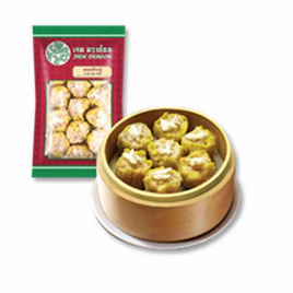 ขนมจีบปู 240 g. เจดดราก้อน - JADE DRAGON, 7Online