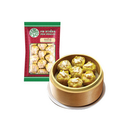 ขนมจีบปู 240 g. เจดดราก้อน - เจดดราก้อน, ขนมจีบ / ฮะเก๋า