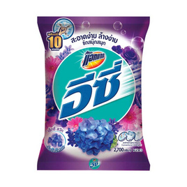 แอทแทค ผงซักฟอก เซ็กซี่สวีท 2500 กรัม - แอทแทค